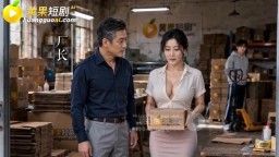 鄉村亂情-EP2