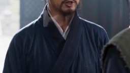 重生之徵服郭伯母第二季-EP1