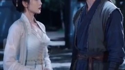 重生之徵服郭伯母第二季-EP2