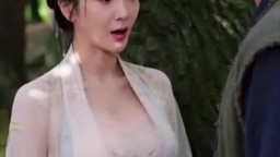 重生之徵服郭伯母第二季-EP4