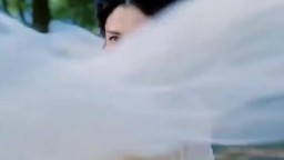 重生之徵服郭伯母第二季-EP5