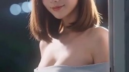花田裡犯的錯-EP9