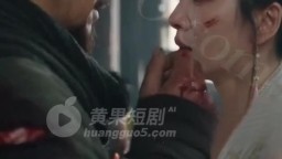 重生之徵服郭伯母第二季-EP9
