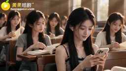 重生之我在女子大學當叫獸-EP1