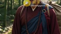 重生之我是少林大神棍-EP3