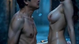 重生之消滅魅魔-EP1