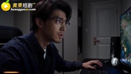 重生歸來不再做舔狗-EP1