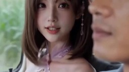 花田裡犯的錯第二部-EP2