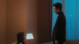 野欲-EP3