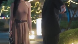 野欲-EP4