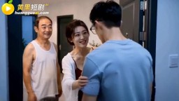 閣樓的秘密-EP2