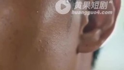 花田裡犯的錯第二部-EP5