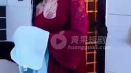 雙女深喉-EP7