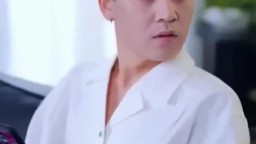 雙女深喉-EP8