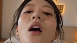 離婚後我與蘇小姐閃婚了-EP1