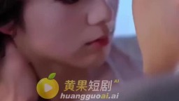 霧色炙熱-EP6