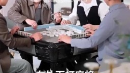 霧色炙熱-EP10
