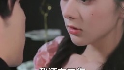 霧色炙熱-EP12
