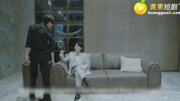 顧禁南囚-EP4