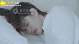 顧禁南囚-EP6