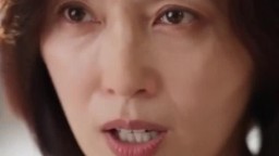 高跟鞋下的暗流-EP1