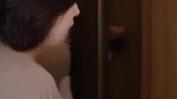 高跟鞋下的暗流-EP4