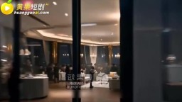 魔盜女團-EP1