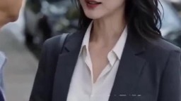 黑幫大佬的強制愛-EP3
