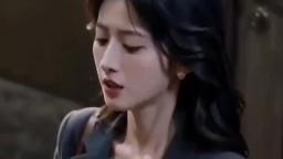 黑幫大佬的強制愛-EP5