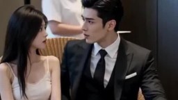 AV拍攝指南2-EP4