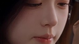 AV拍攝指南2-EP10