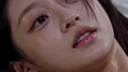 AV拍攝指南2-EP11