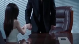 AV拍攝指南2-EP12