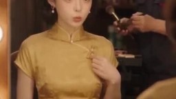 AV拍攝指南2-EP16
