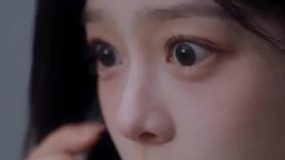AV拍攝指南2-EP17