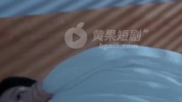 AV拍攝指南2-EP19