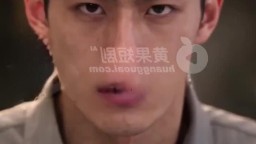 上海岳母-EP1