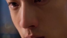 上海岳母-EP4