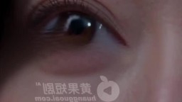 上海岳母-EP8