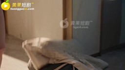 上門瑜伽老師當著我面騎了我老公-EP3