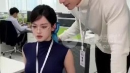 上門的是她-EP2