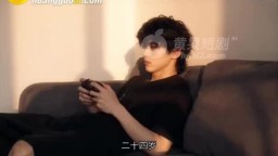 世界頂級殺手正在帶妹-EP1