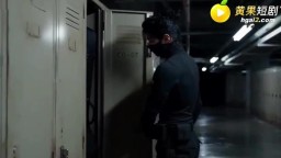 世界頂級殺手正在帶妹-EP3