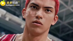 中年的神奈川男人們R版-EP2