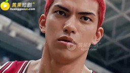中年的神奈川男人們R版-EP3