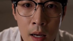 交換遊戲-EP14