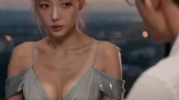 交換遊戲-EP16
