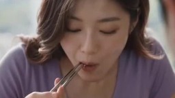 交換遊戲-EP26