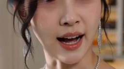 蜜月有毒-EP1