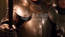 人妻獵人-EP3